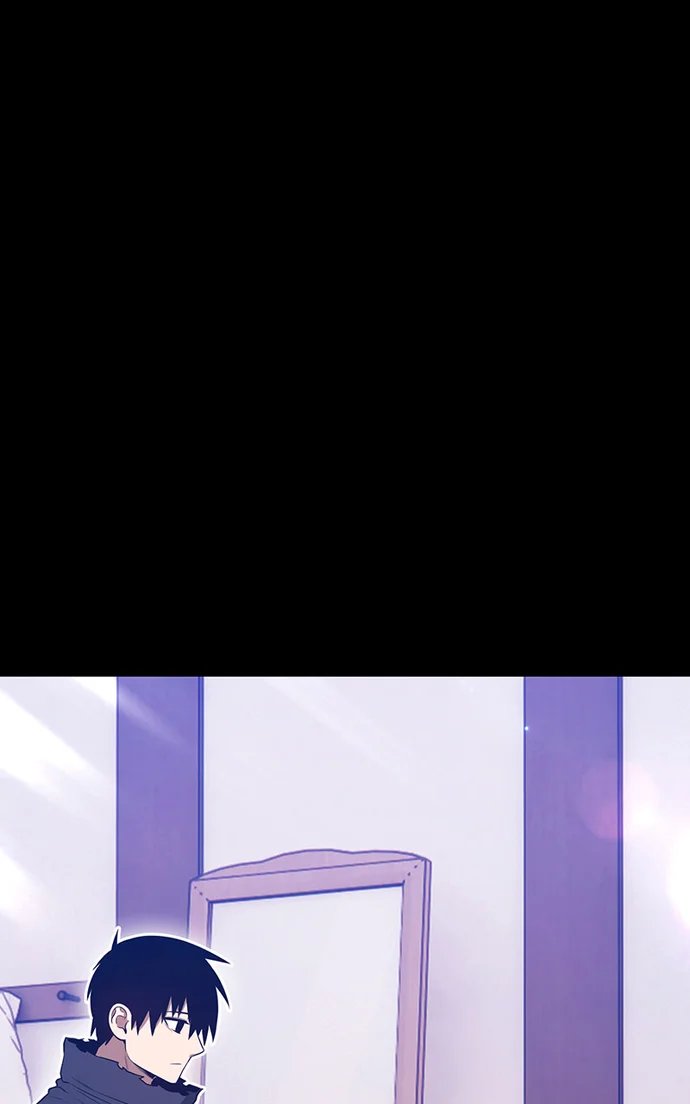 +99 Wooden stick Chapter 150 - Page 334