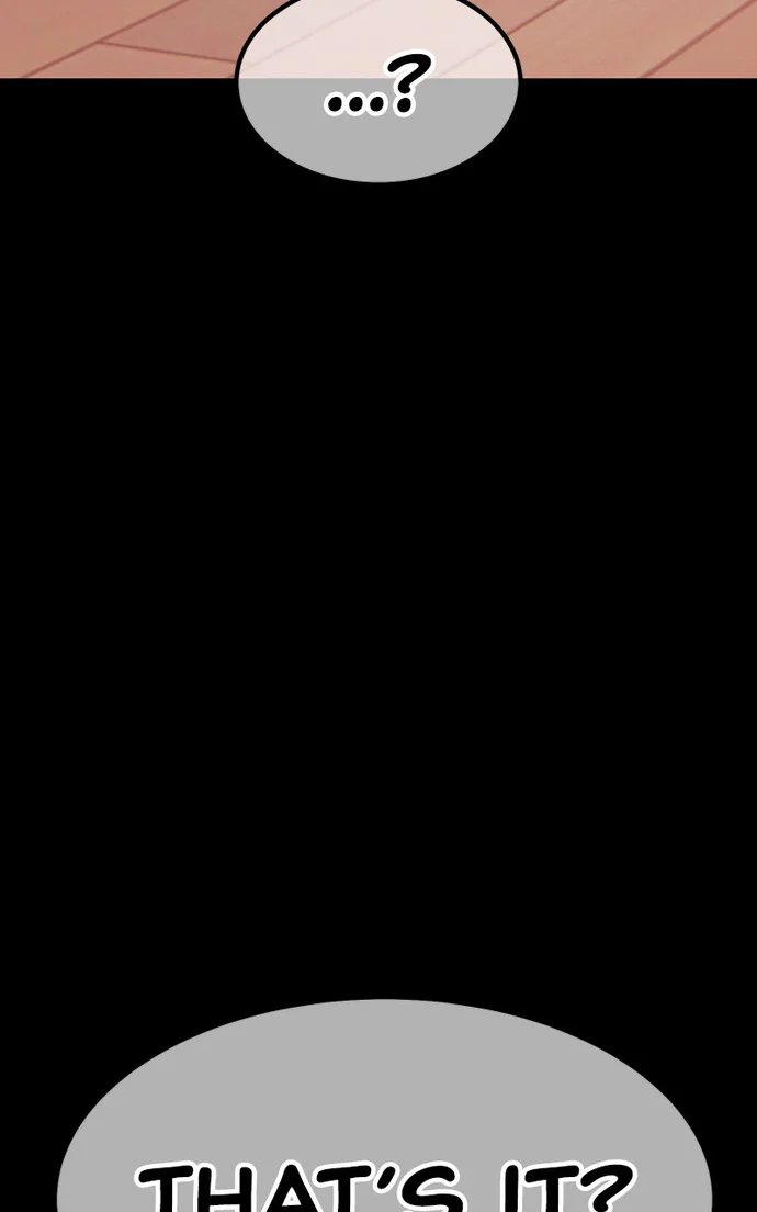 +99 Wooden stick Chapter 150 - Page 336