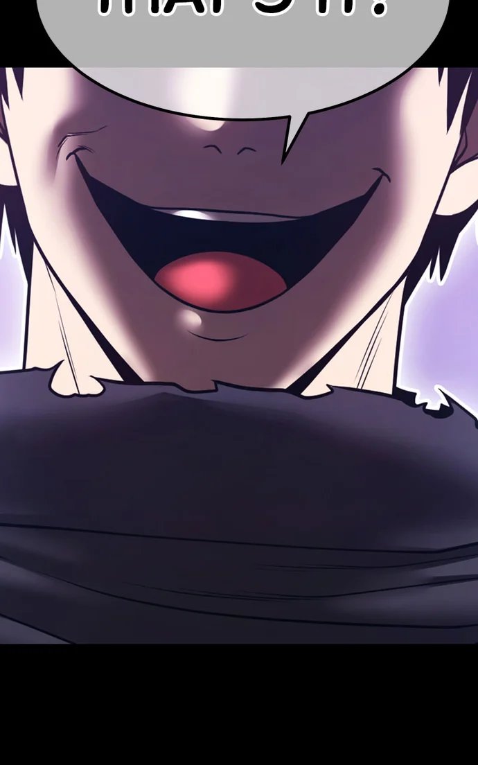 +99 Wooden stick Chapter 150 - Page 337