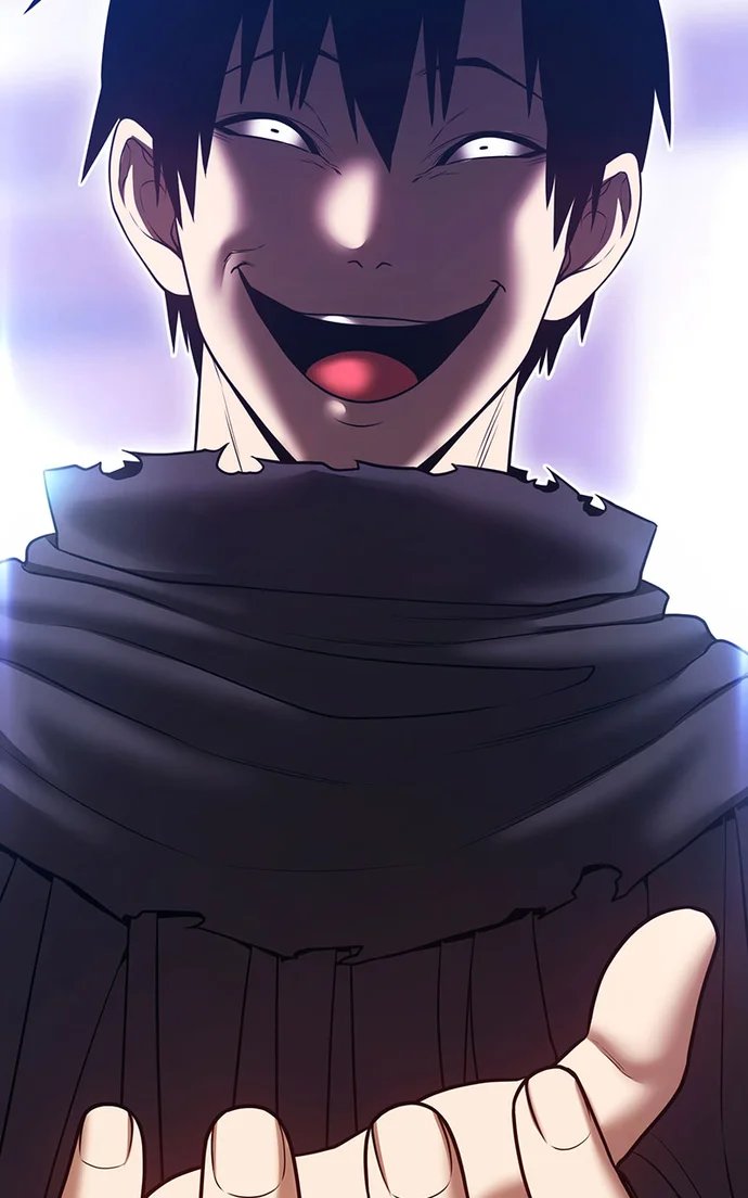 +99 Wooden stick Chapter 150 - Page 339