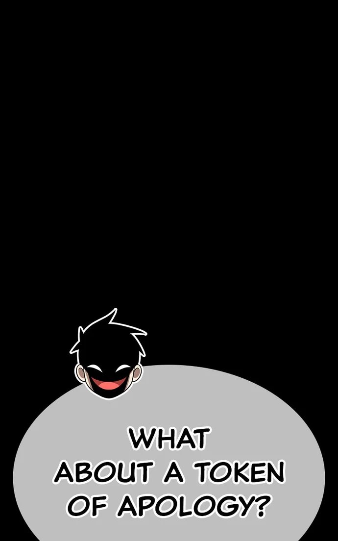 +99 Wooden stick Chapter 150 - Page 341