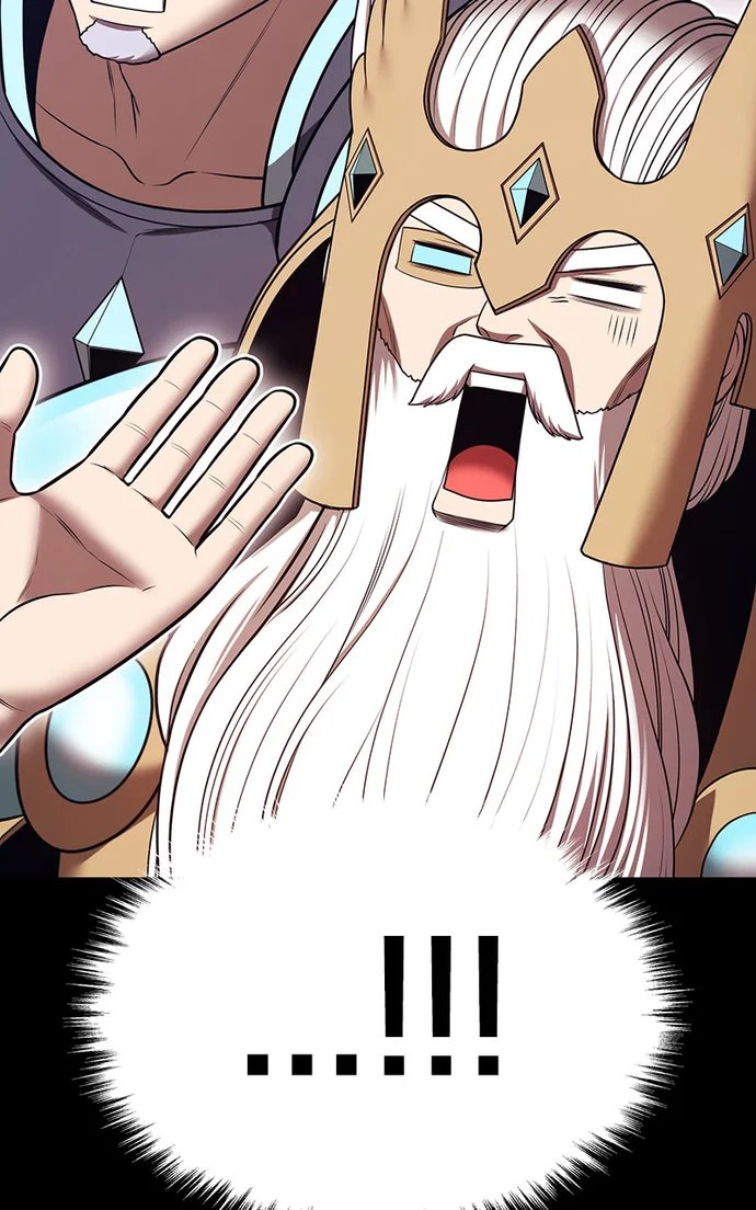 +99 Wooden stick Chapter 150 - Page 343