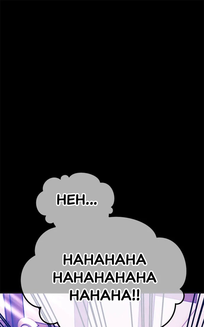 +99 Wooden stick Chapter 150 - Page 345