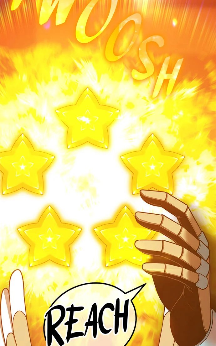 +99 Wooden stick Chapter 150 - Page 348