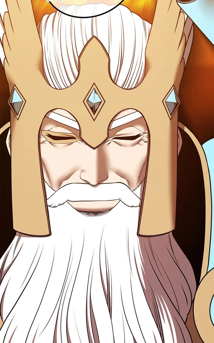 +99 Wooden stick Chapter 150 - Page 349