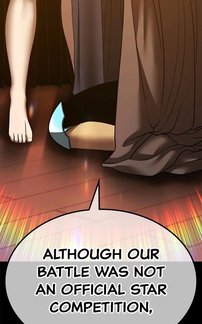 +99 Wooden stick Chapter 150 - Page 352