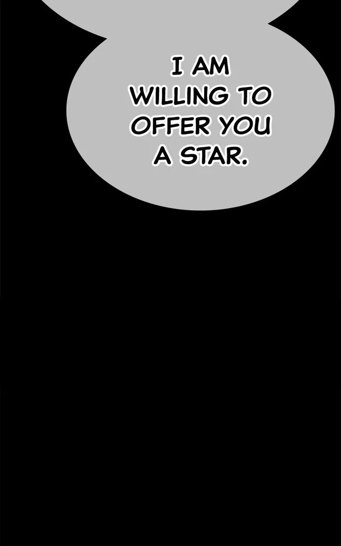 +99 Wooden stick Chapter 150 - Page 353