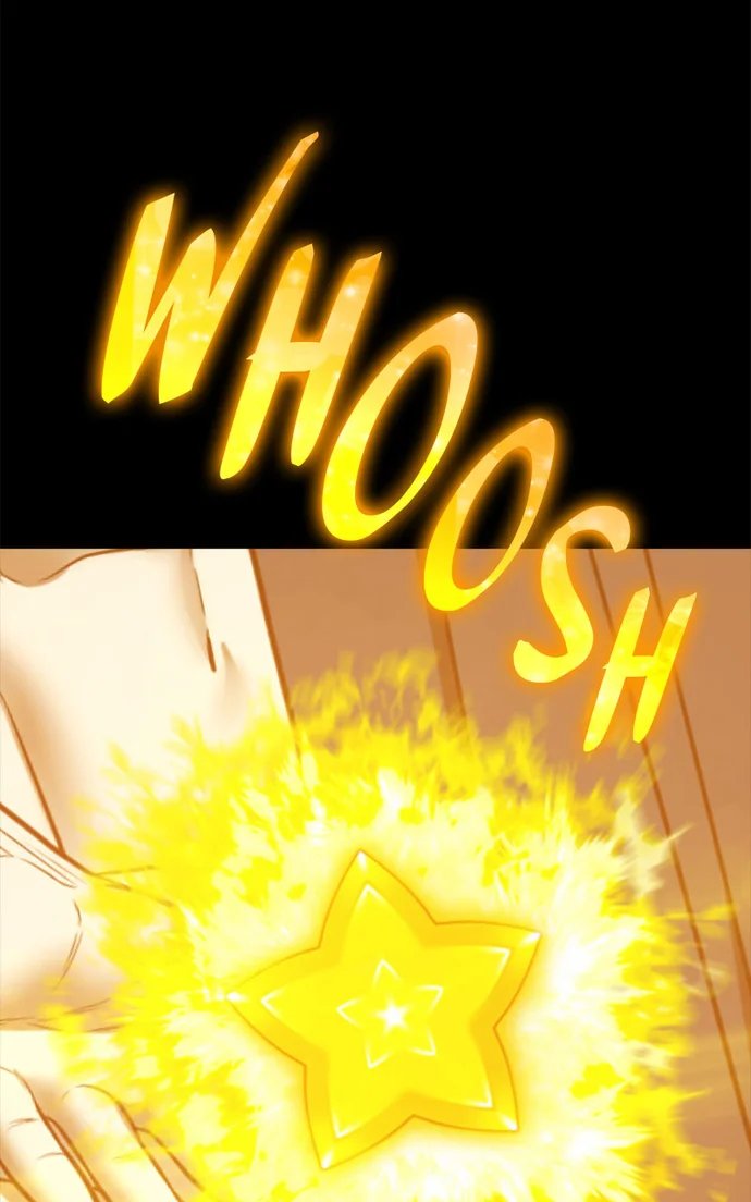 +99 Wooden stick Chapter 150 - Page 354