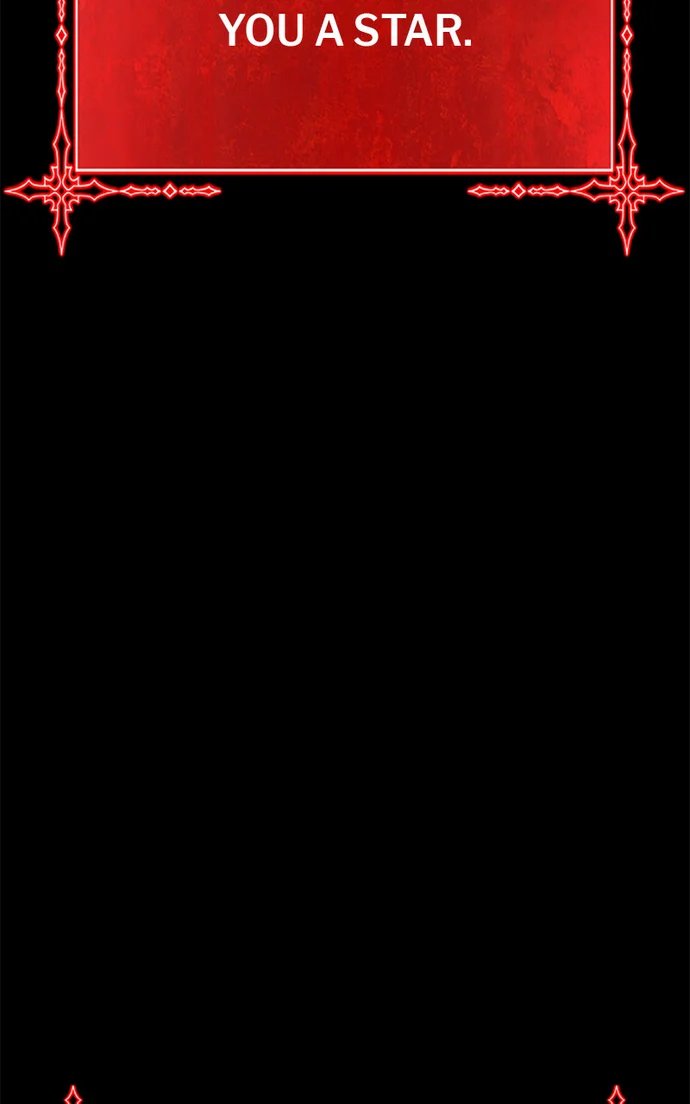 +99 Wooden stick Chapter 150 - Page 356