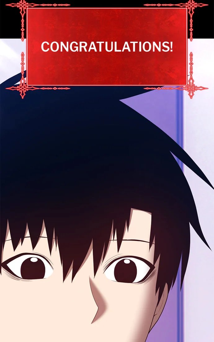 +99 Wooden stick Chapter 150 - Page 357