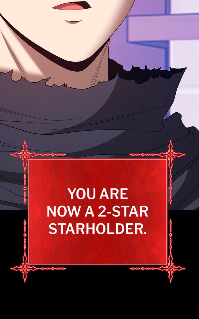 +99 Wooden stick Chapter 150 - Page 358