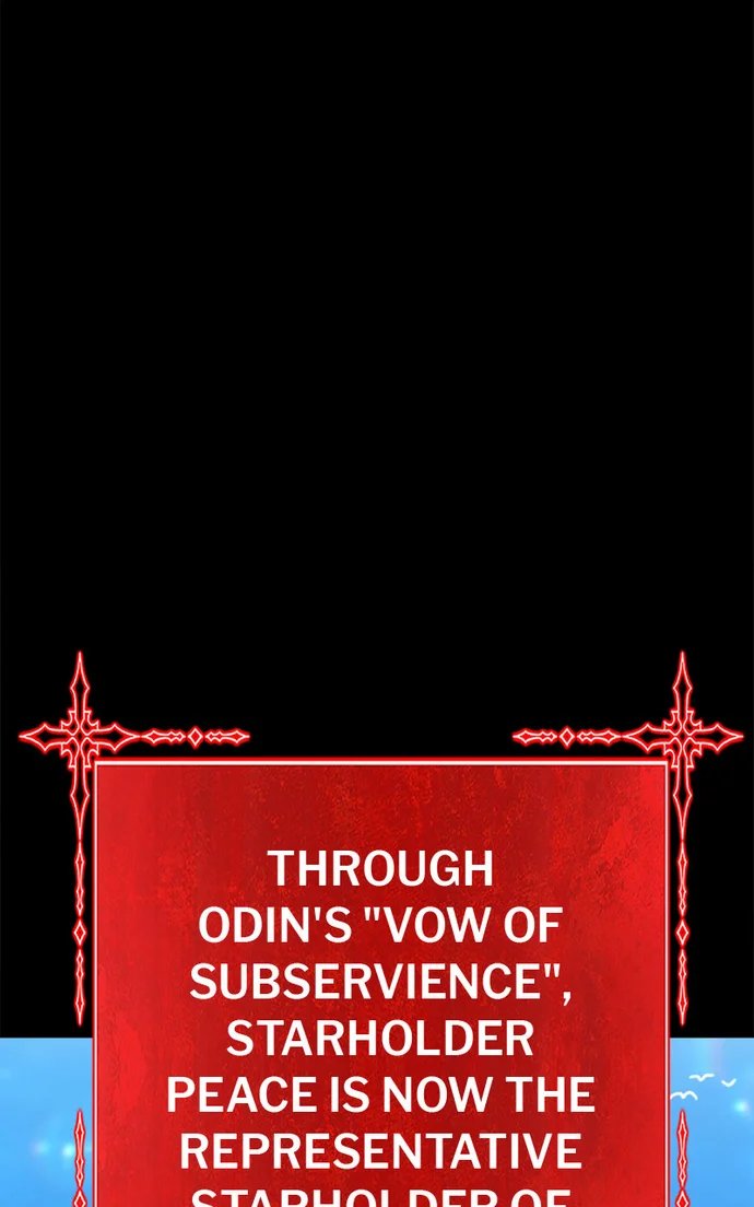 +99 Wooden stick Chapter 150 - Page 359