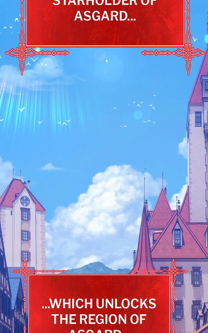 +99 Wooden stick Chapter 150 - Page 360