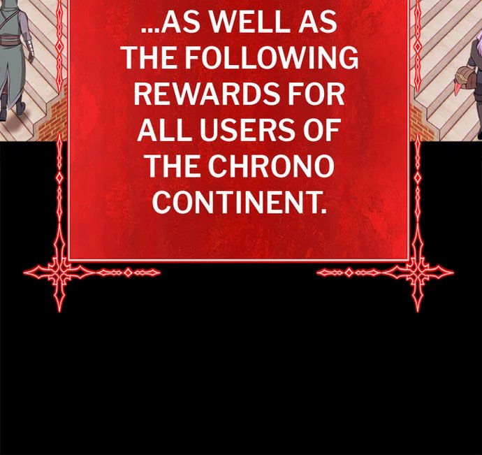 +99 Wooden stick Chapter 150 - Page 362