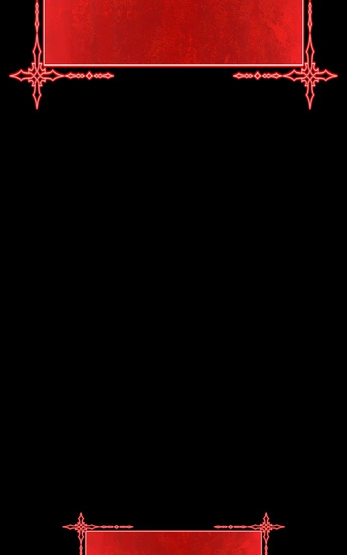 +99 Wooden stick Chapter 150 - Page 365