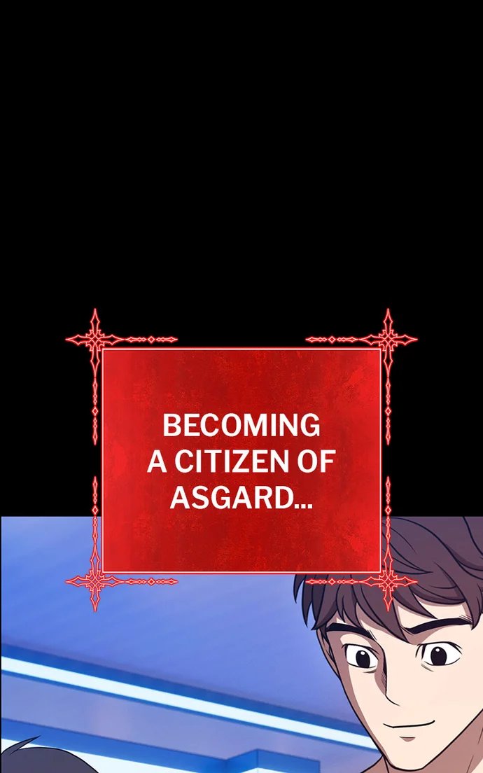 +99 Wooden stick Chapter 150 - Page 368