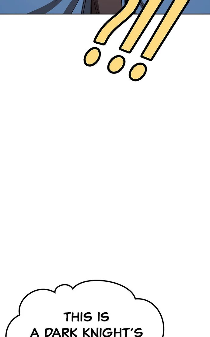 +99 Wooden stick Chapter 150 - Page 37