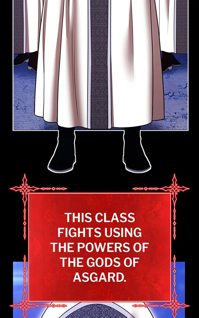 +99 Wooden stick Chapter 150 - Page 372