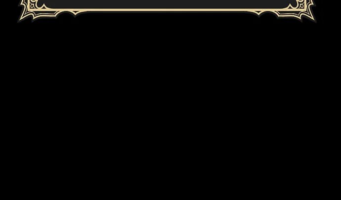 +99 Wooden stick Chapter 150 - Page 376