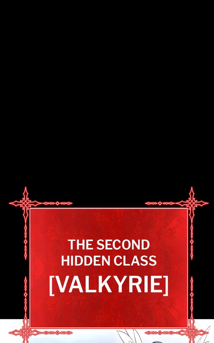 +99 Wooden stick Chapter 150 - Page 377