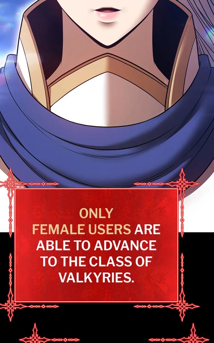 +99 Wooden stick Chapter 150 - Page 382