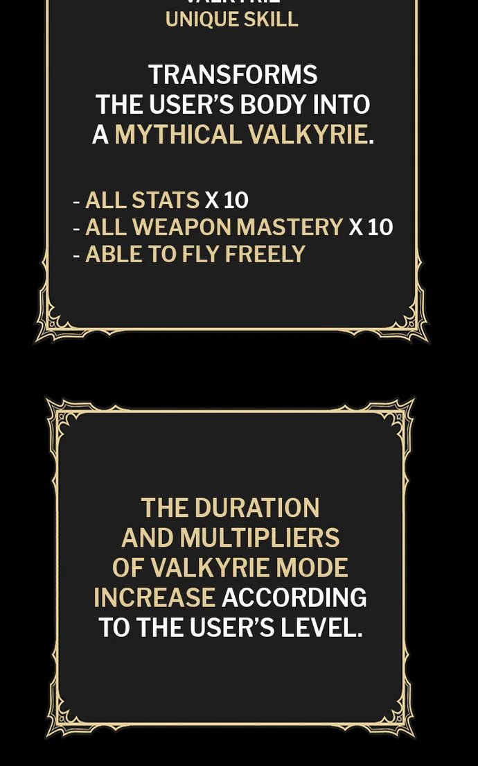 +99 Wooden stick Chapter 150 - Page 384