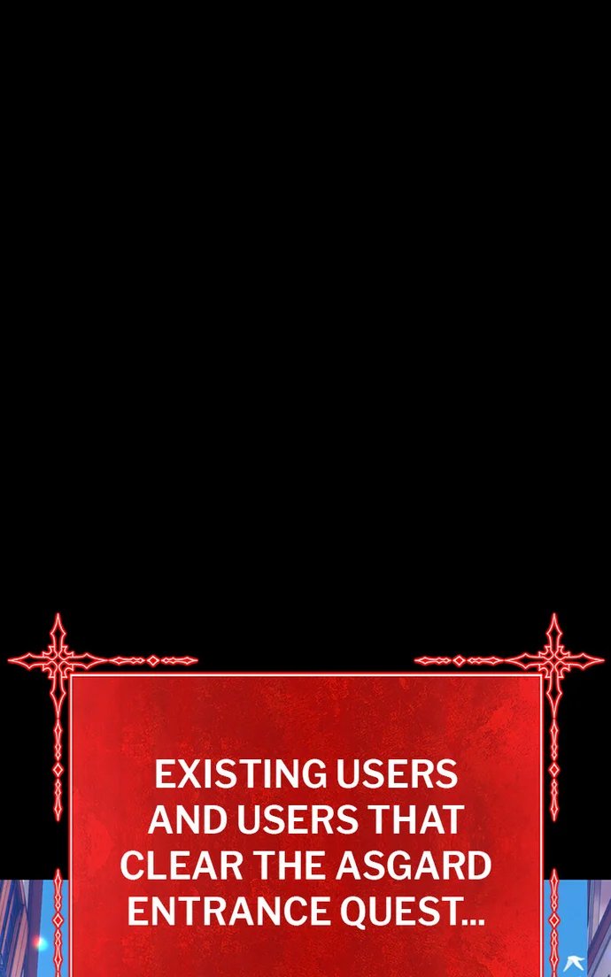 +99 Wooden stick Chapter 150 - Page 385