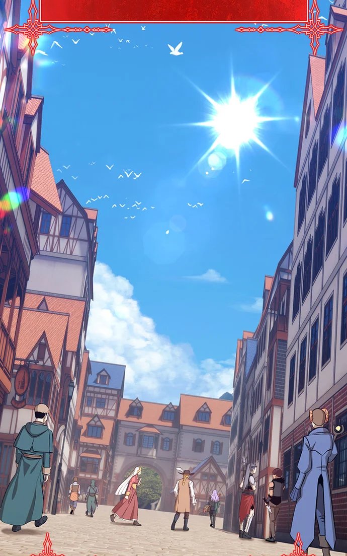 +99 Wooden stick Chapter 150 - Page 386