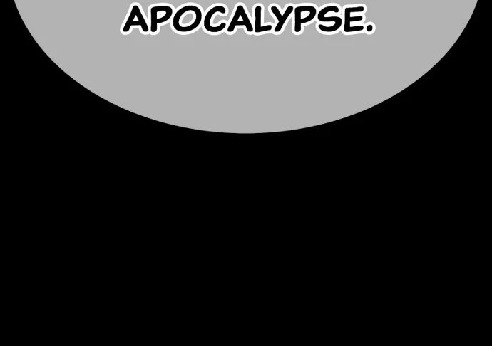 +99 Wooden stick Chapter 150 - Page 391