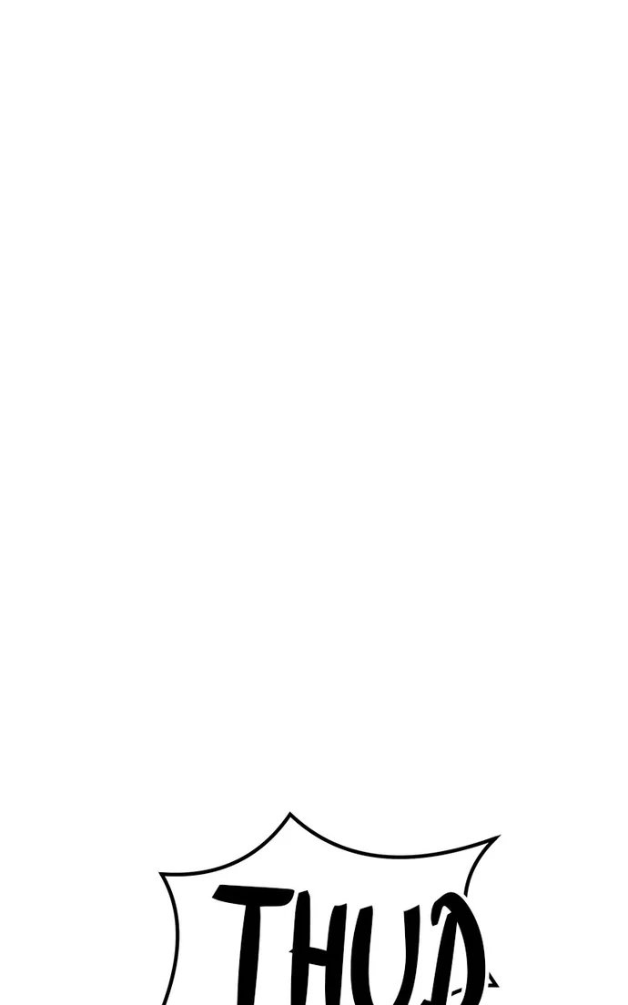 +99 Wooden stick Chapter 150 - Page 397