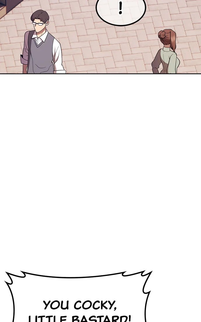 +99 Wooden stick Chapter 150 - Page 399