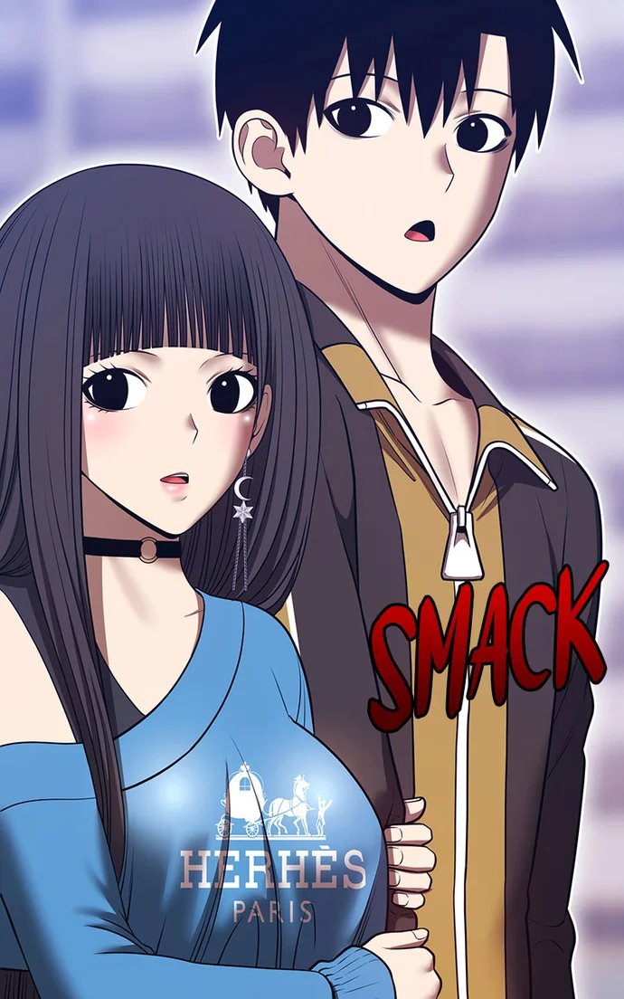 +99 Wooden stick Chapter 150 - Page 402