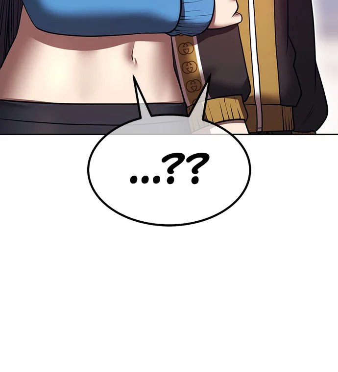 +99 Wooden stick Chapter 150 - Page 403