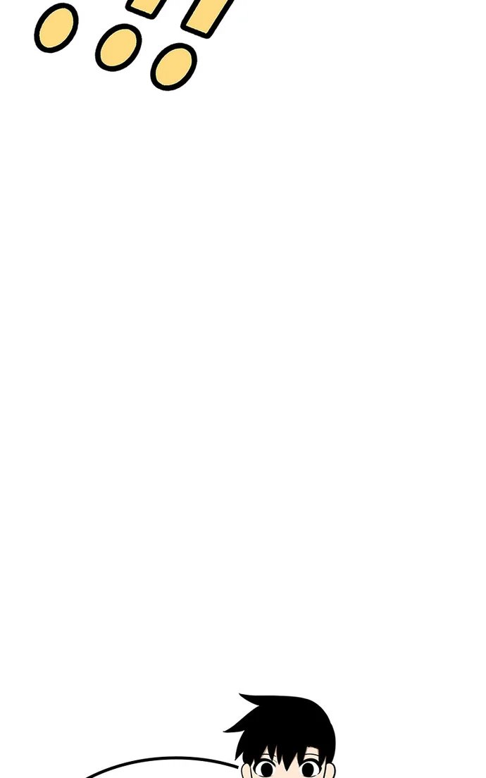 +99 Wooden stick Chapter 150 - Page 406