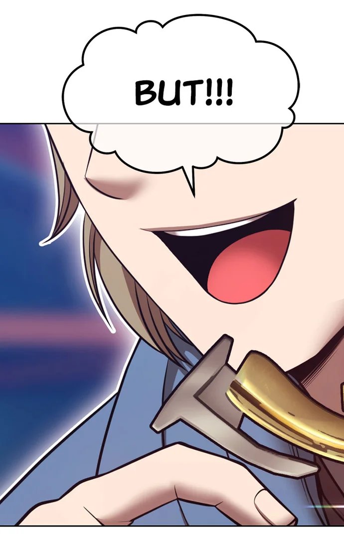 +99 Wooden stick Chapter 150 - Page 41