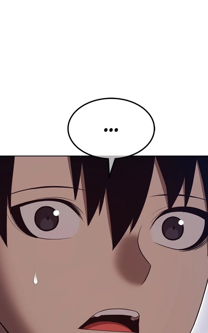 +99 Wooden stick Chapter 150 - Page 413