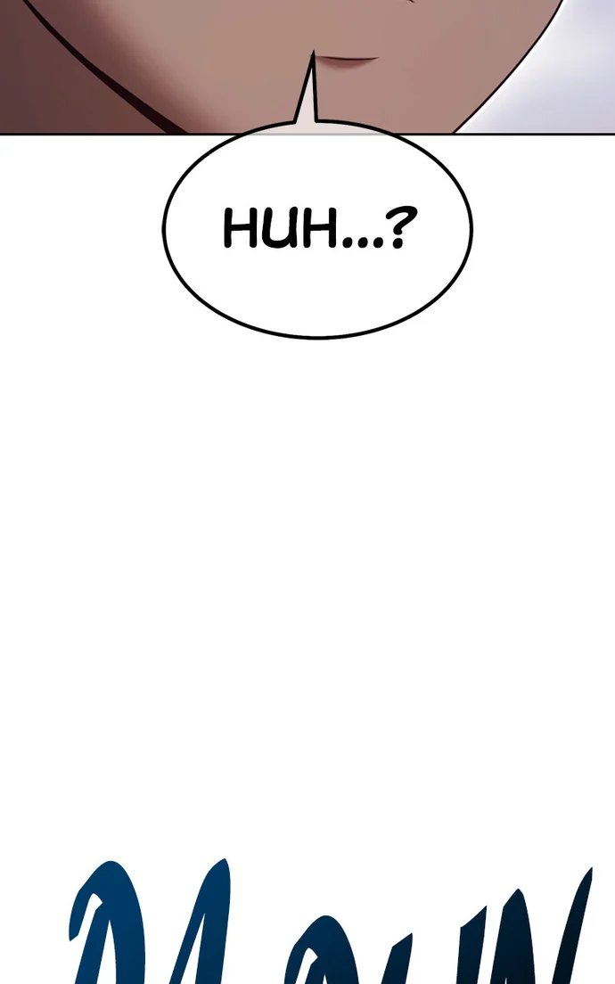 +99 Wooden stick Chapter 150 - Page 414