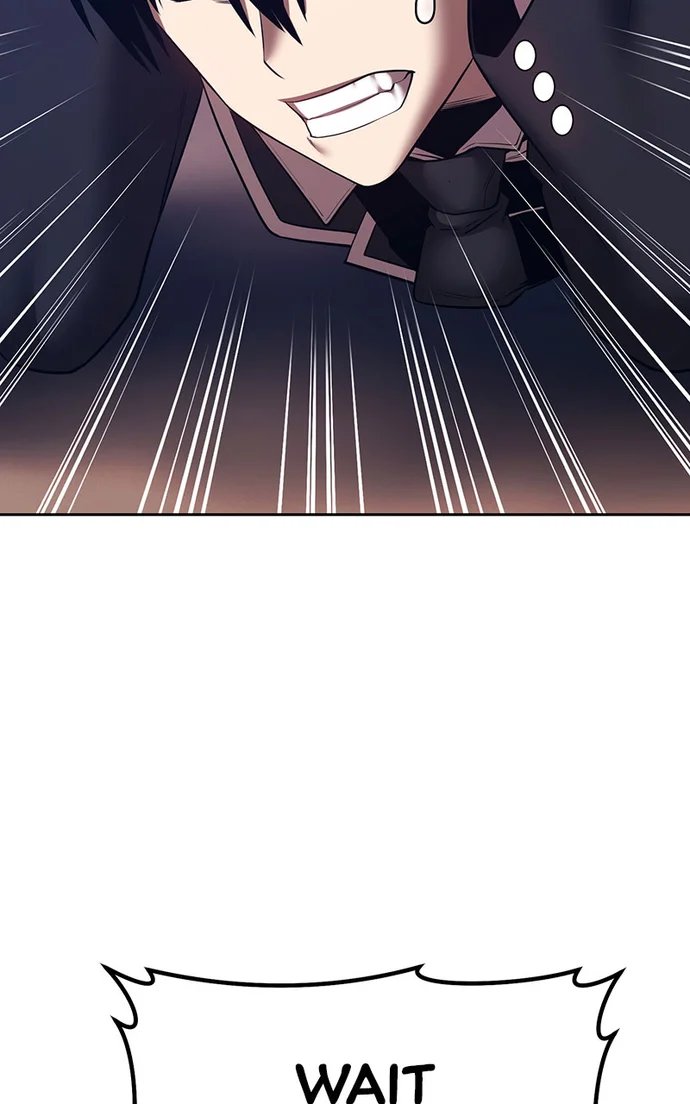 +99 Wooden stick Chapter 150 - Page 416