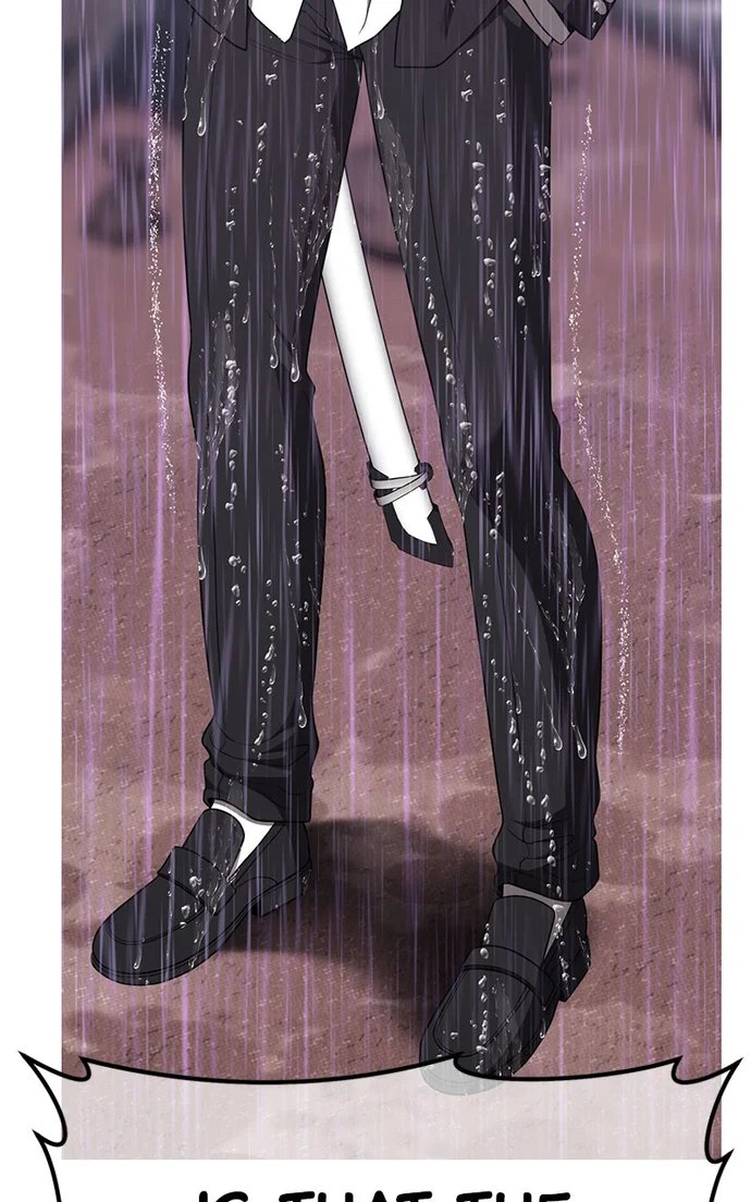 +99 Wooden stick Chapter 150 - Page 418