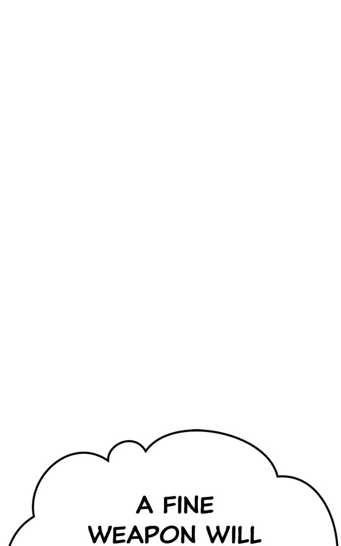 +99 Wooden stick Chapter 150 - Page 42