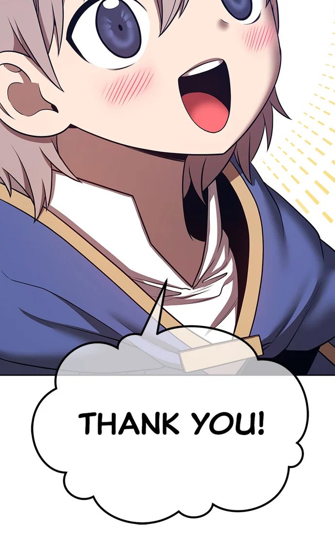 +99 Wooden stick Chapter 150 - Page 47