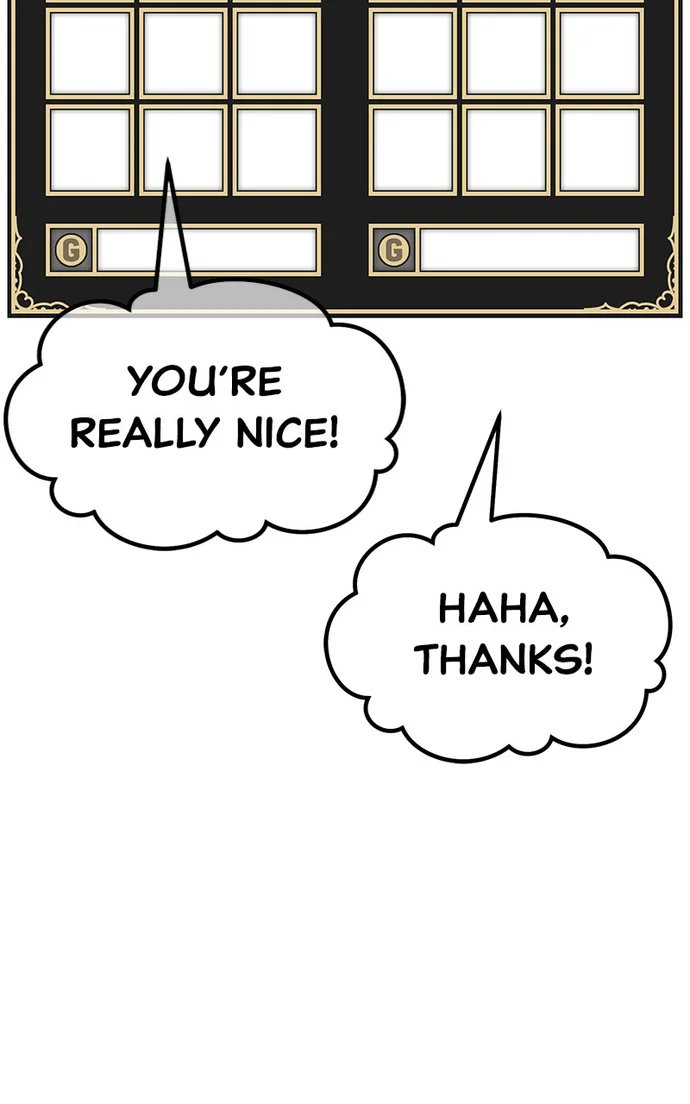 +99 Wooden stick Chapter 150 - Page 53