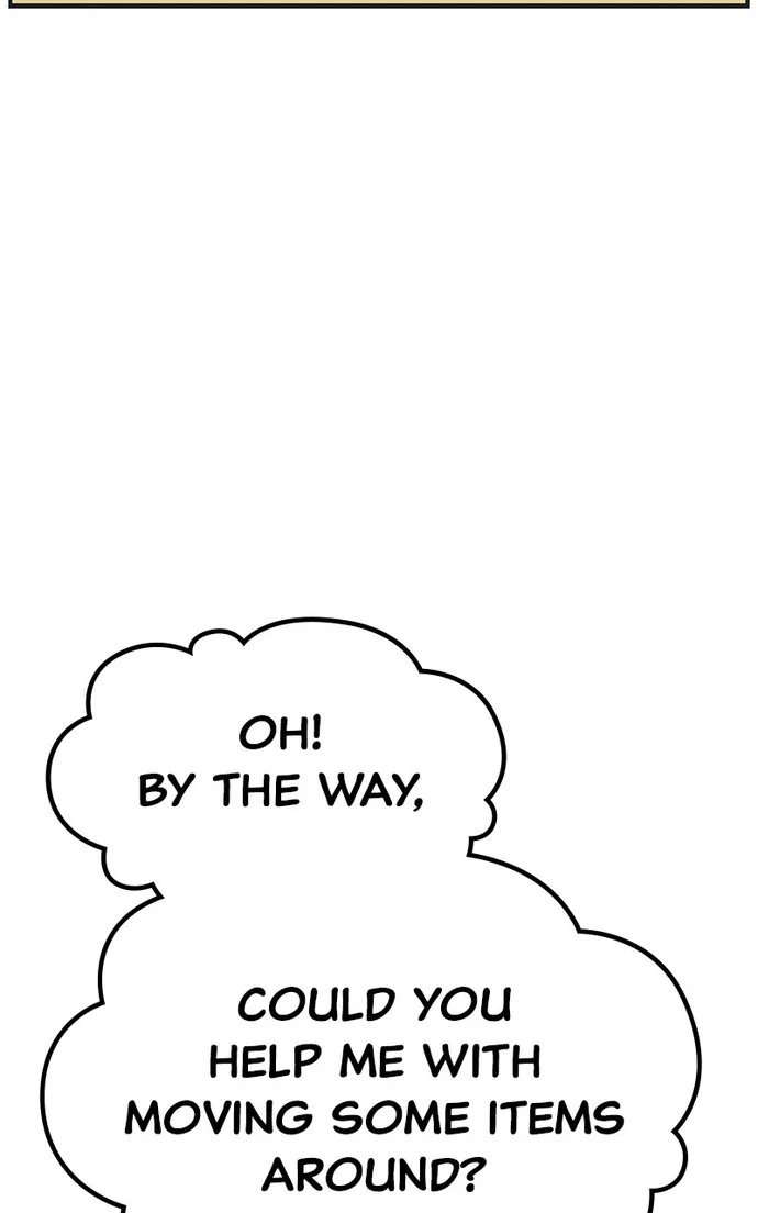 +99 Wooden stick Chapter 150 - Page 57