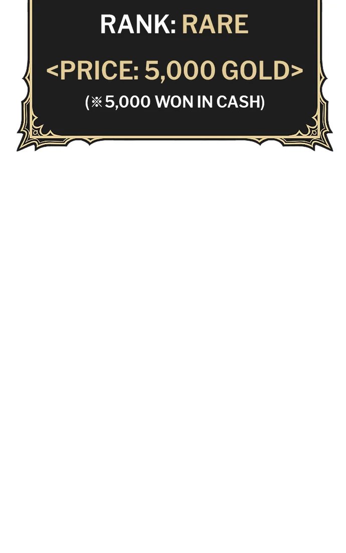 +99 Wooden stick Chapter 150 - Page 63