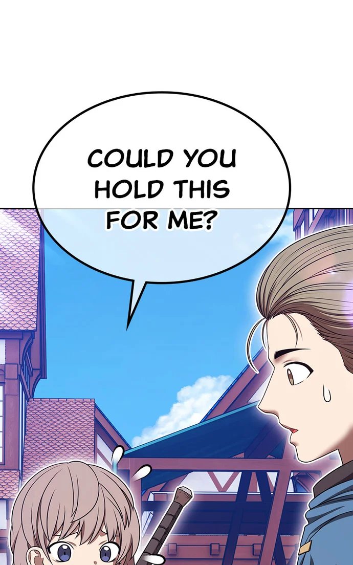 +99 Wooden stick Chapter 150 - Page 64