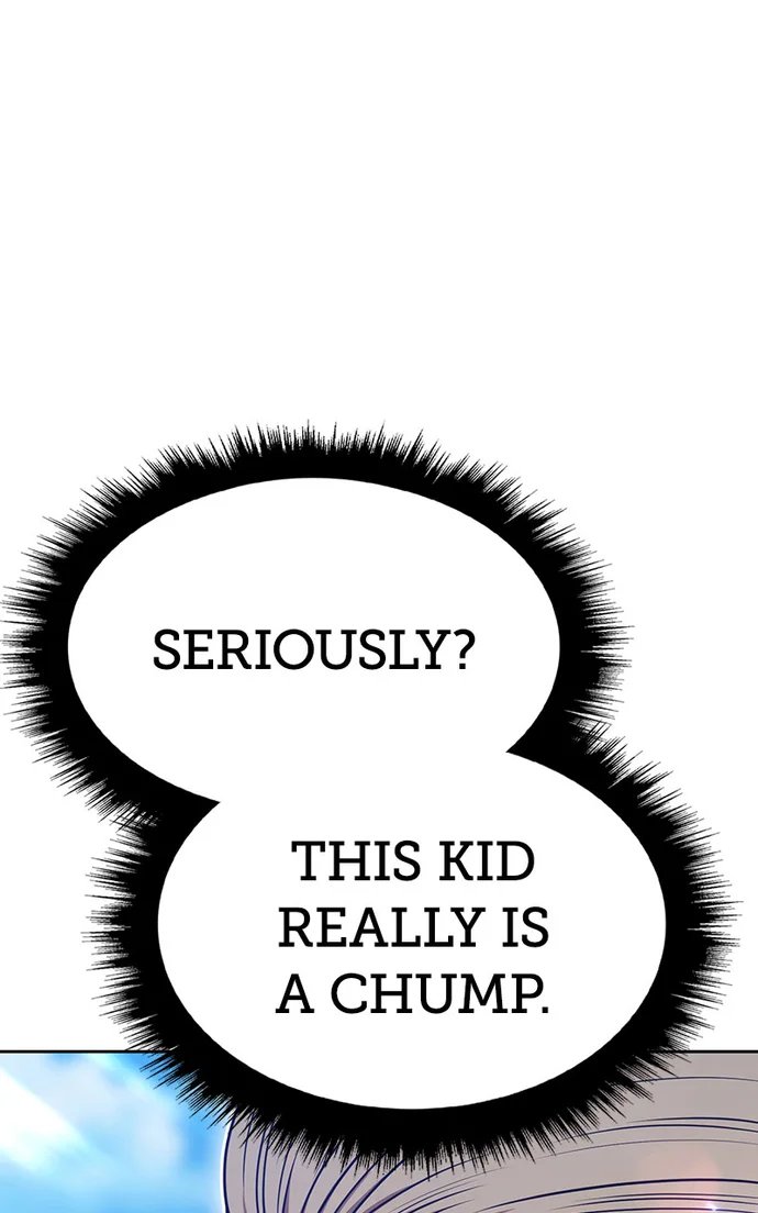 +99 Wooden stick Chapter 150 - Page 66