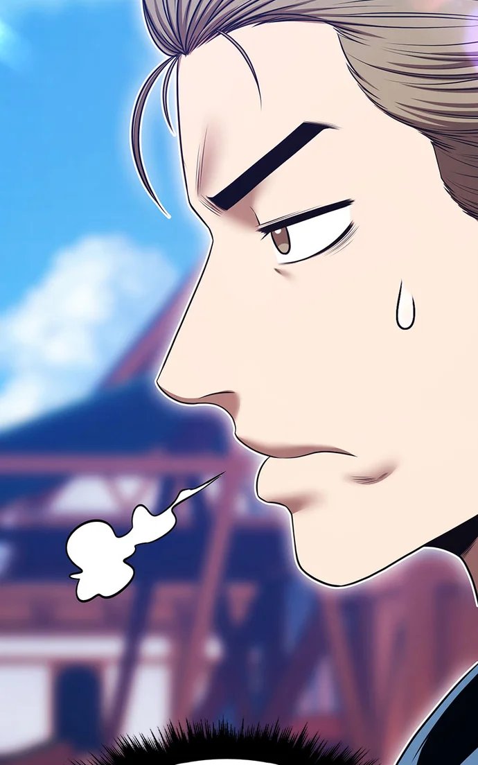 +99 Wooden stick Chapter 150 - Page 67