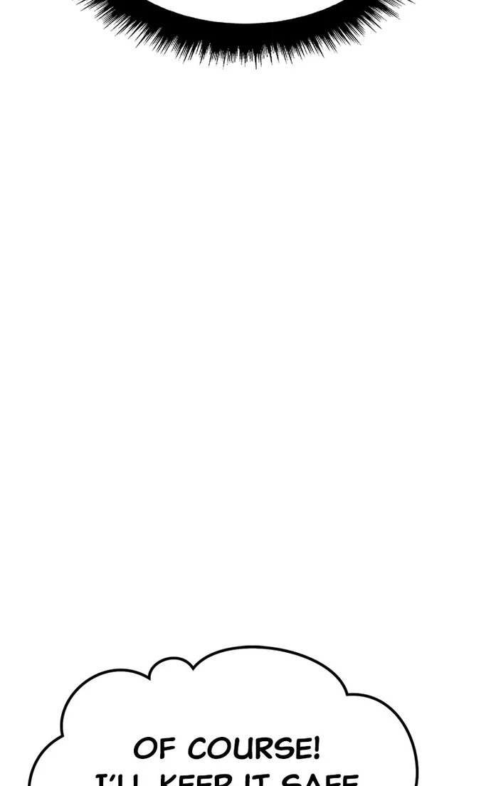 +99 Wooden stick Chapter 150 - Page 71