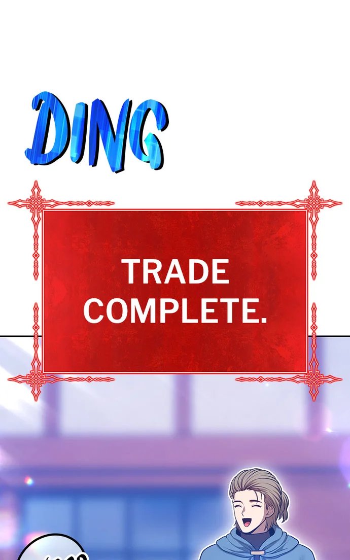 +99 Wooden stick Chapter 150 - Page 75