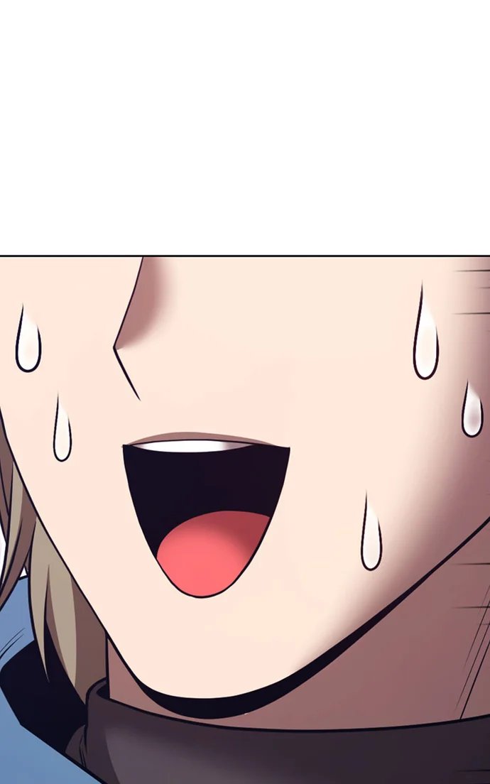 +99 Wooden stick Chapter 150 - Page 83